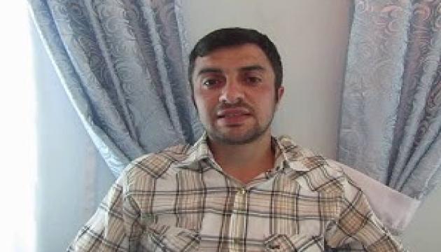 "Quran bizə kifayət edər" deyənlərin iradlarına cavab