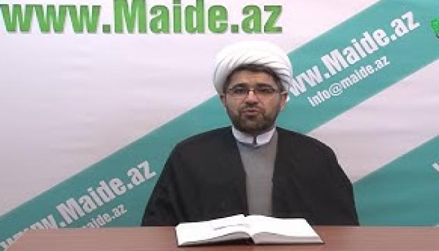  Hacı İlham - Təqvalı şəxslərin sifətləri_10