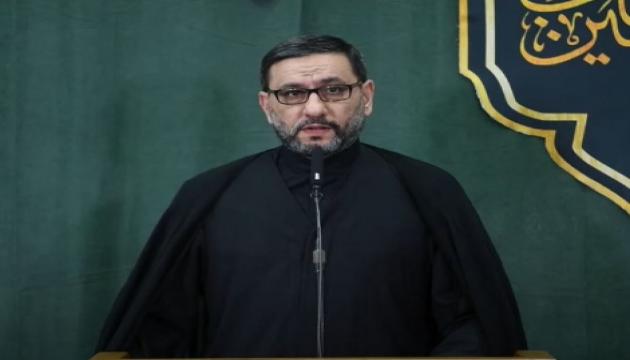 Hacı Şahin - İnsanın dəyişməsi, fürsət_6