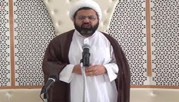 "Qurban bayramının fəlsəfəsi və verdiyi mesajlar"