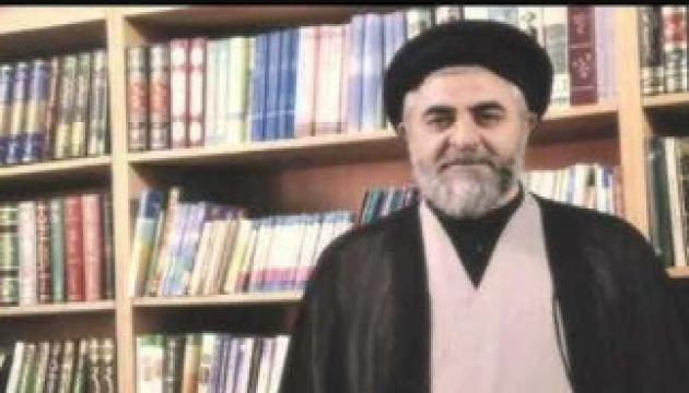 Ocaq Nejad - Ərəfə günü