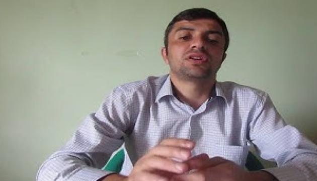 Quran təkbaşına bizə kifayət deyil