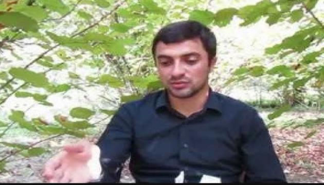 Peyğəmbər (s) sünnəsində İmam Hüseyn (ə) şəxsiyyəti