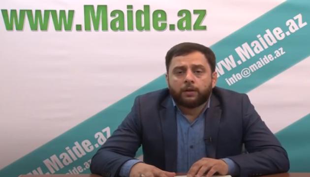  Hacı Cəlal - Quranda Misallar_19