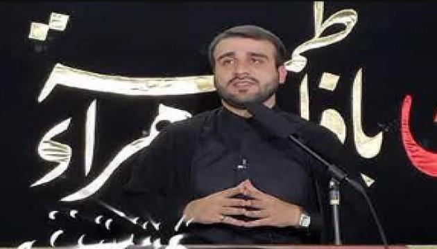 Hacı Ramil - Namaz haqqında ibrətamiz hekayə