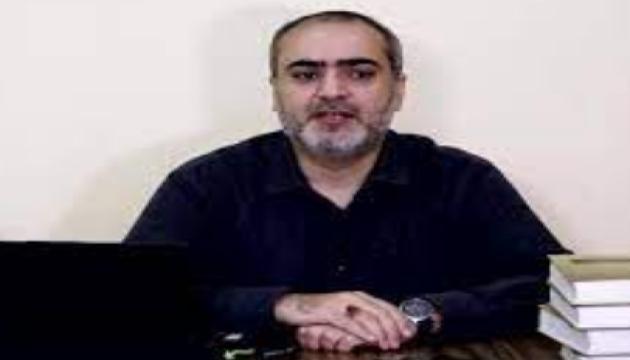 Hacı Vüqar - Quran haqda