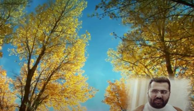 Hacı İlqar - Üç amillə ən ali kəslərin mərtəbəsinə ucala bilərik