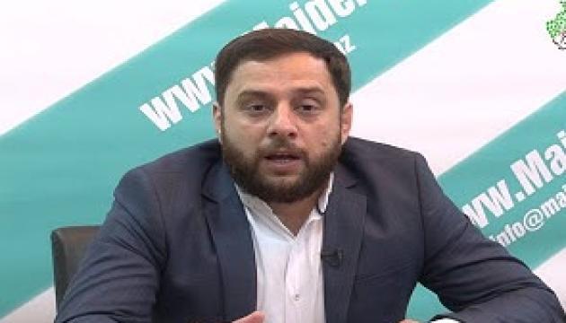 Hacı Cəlal - Quranda Misallar_20