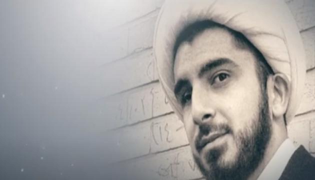 Kərbəlayi İbrahim Fəllah - Allahı Tanımaq