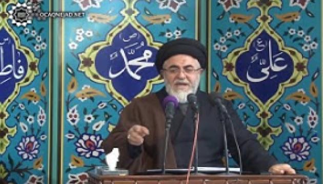 Ocaq Nejad - Şeytandan  6 Nəsihət