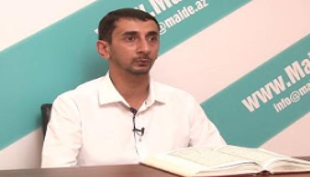 Əlihüseyn Nuri - Quranda dua_10