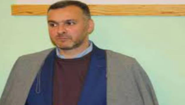 Hacı Elnur - Cümə axşamı 10-11-2016