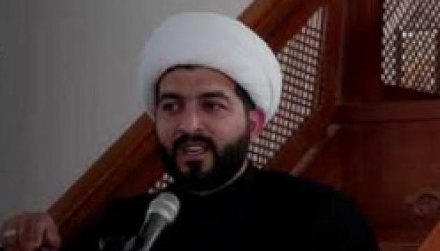 Hacı Eldayaq - Rəcəb Ayında Oruc Tutmaq