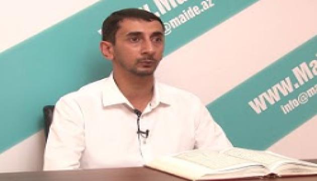 Əlihüseyn Nuri - Quranda dua_10