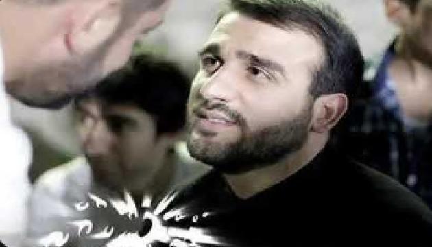 Hacı Ramil - Qiyamətin sorğu-sualı