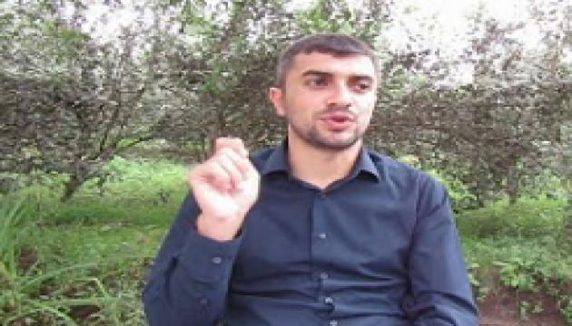 Səhabə və tabeinlərin Hz.Hüseynə (ə) ağlamaları