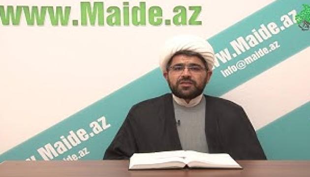  Hacı İlham - Təqvalı şəxslərin sifətləri_15