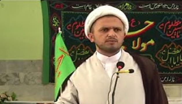 Hacı Ələmdar - Qohum yoxsa WİFİ