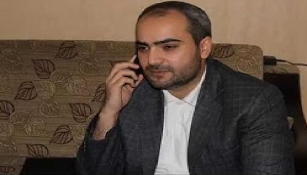 Hacı Vüqar - Lut qövmünün günahları və müasir cəmiyyət