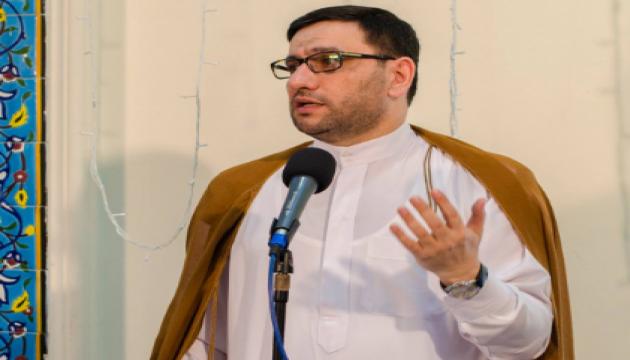 Hacı Şahin - İnsanın dəyişməsi, fürsət_10