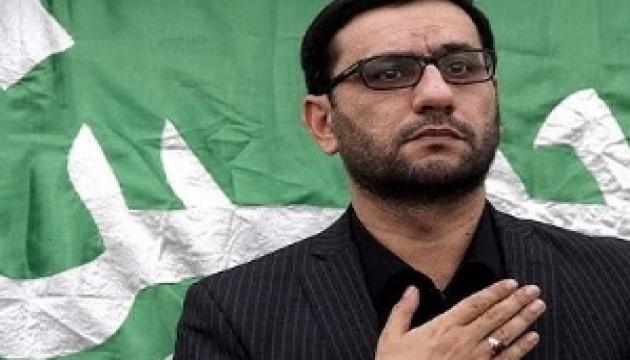 Hacı Şahin - İnsanın dəyişməsi, fürsət_9