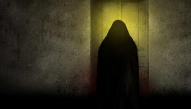 Nə üçün Həzrət Zəhra (s) bu qədər fədəkə əhəmiyyət verirdi