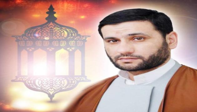 Hacı Şahin - İnsanın dəyişməsi, fürsət_12