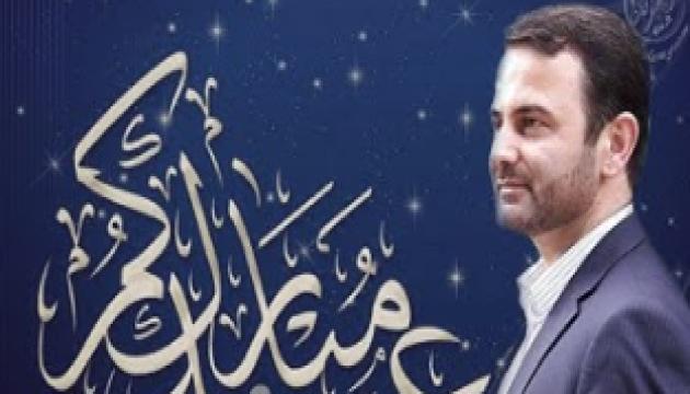 Niyam Aqil - İmam Həsən Əsgəri (ə) valideyin haqda hədisi