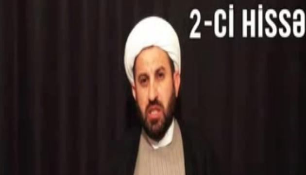 Hacı Həsən - Xumsun hökmləri_2