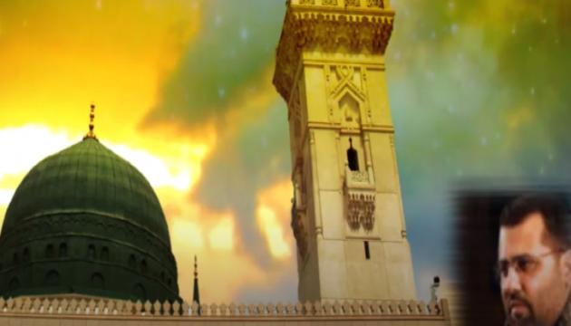  Hacı İlqar - Bunlara riayət etmək insanı xeyirli aqibətə aparar