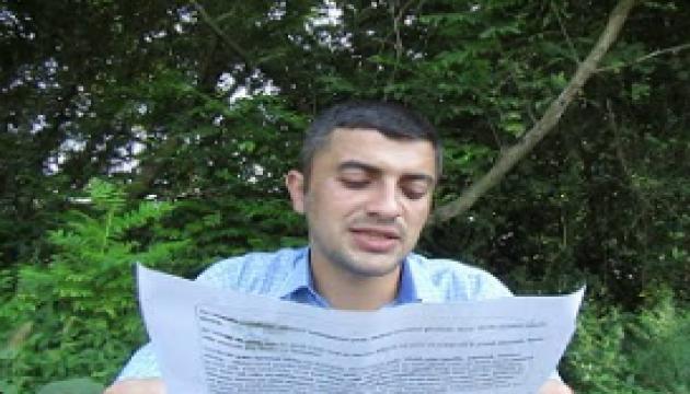 Qurani-Kərimdə məsumluqla bağlı ayələr