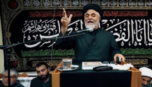 Ocaq Nejad - Ürəyin Yanması Aşiq olmaq