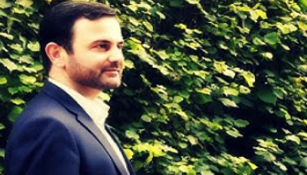 Niyam Aqil - Peyğəmbəri (s) sevək