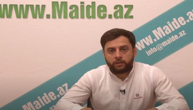  Hacı Cəlal - Quranda Misallar_25