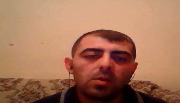 Quran açdırmaq, fala baxdırmaq və istixarə etmək haqqında