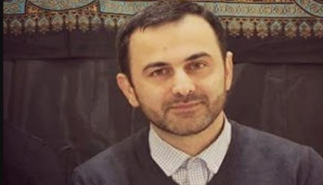 Niyam Aqil - Moizənin Təsiri