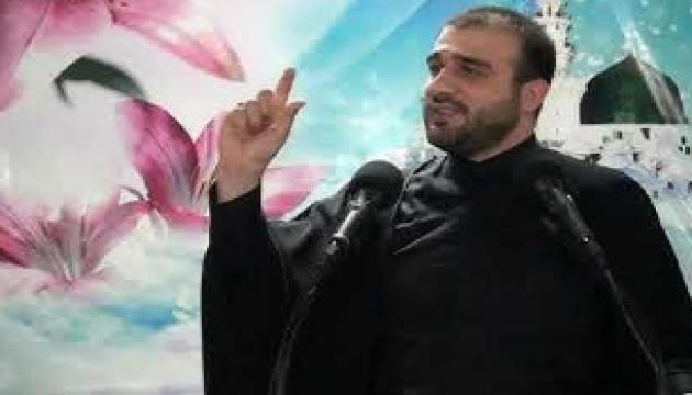 Hacı Ramil - Allahla necə danışaq