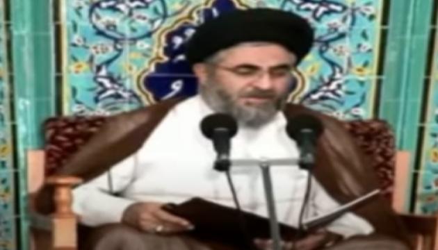 Ocaq Nejat - Günah fikirlər