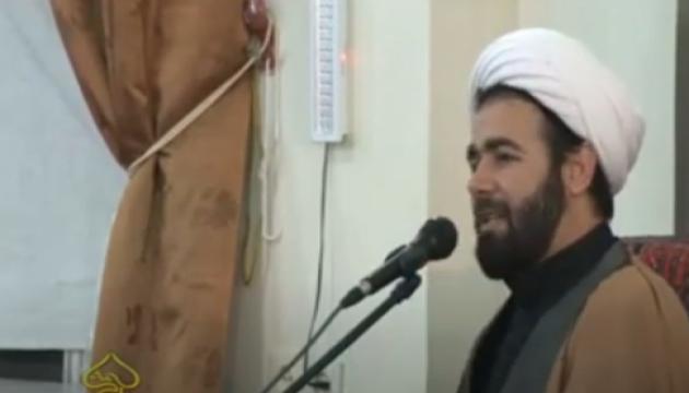 Hacı Yunis Turabi - Dünya əhli_2