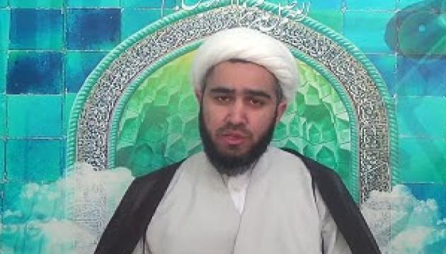  Şeyx Təbriz - Təcridul Etiqad_8