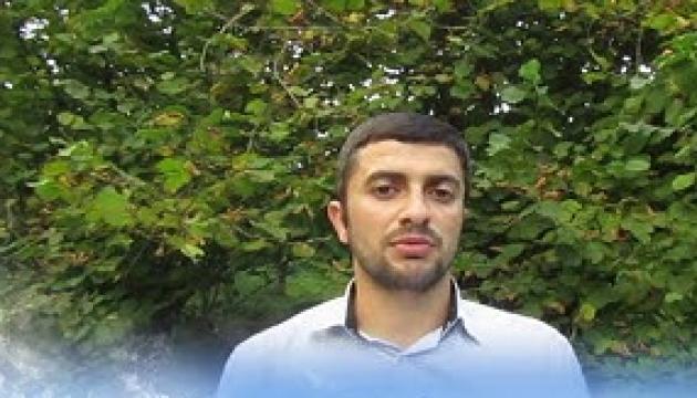 Günəş Hz.Əliyə (ə) görə geri qayıdıb?