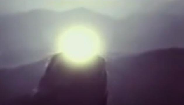 Seyid Rauf - İmam Zamanın (ə.f) Zühuru