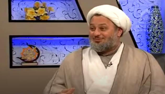 Məhəmməd Baqir Saivər - Hüquq risaləsi_3