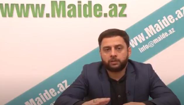 Hacı Cəlal - Quranda Misallar_29