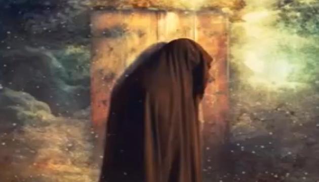 Hacı Şahin - Hz.Fatimənin (s.ə) şəhadəti