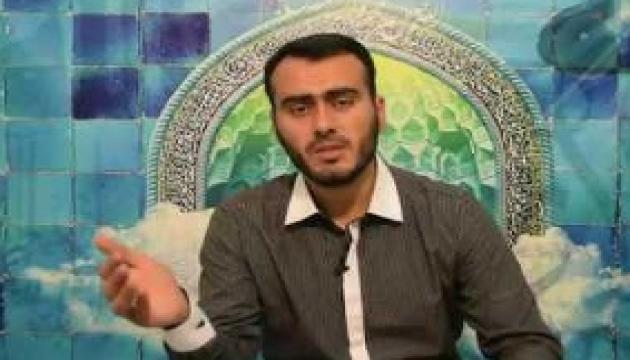 Camir Ağayev - Peyğəmbərin (s) valideyni kafir deyildi (43-cü dərs)