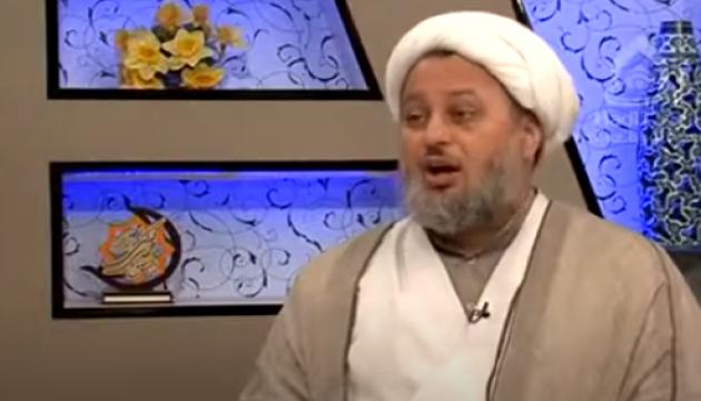 Məhəmməd Baqir Saivər - Hüquq risaləsi_2