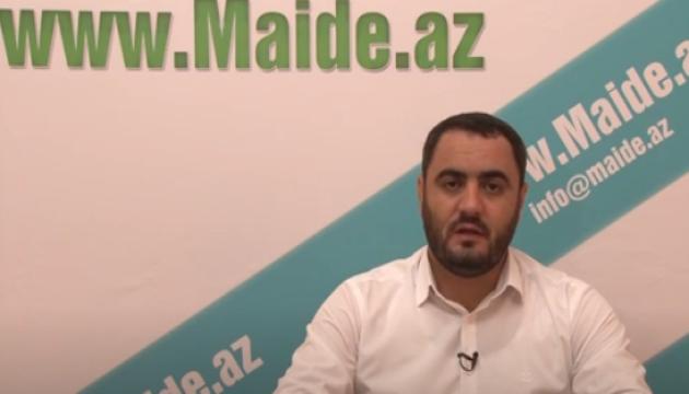 Qədir Məmmədov - Quranda qiyamətin adları_14