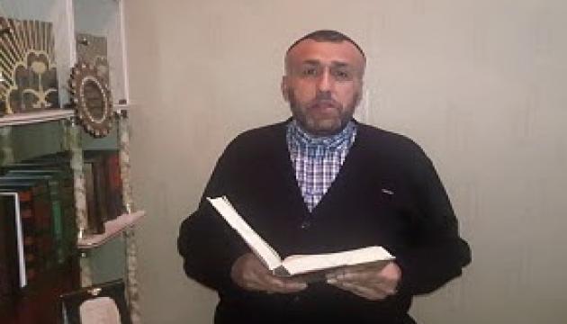 Həzrət Fatimənin fəzilətləri Səhih Buxari kitabında