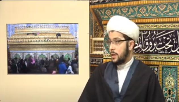 İmamı kim seçməlidir? Qurani-kərimdən cavab